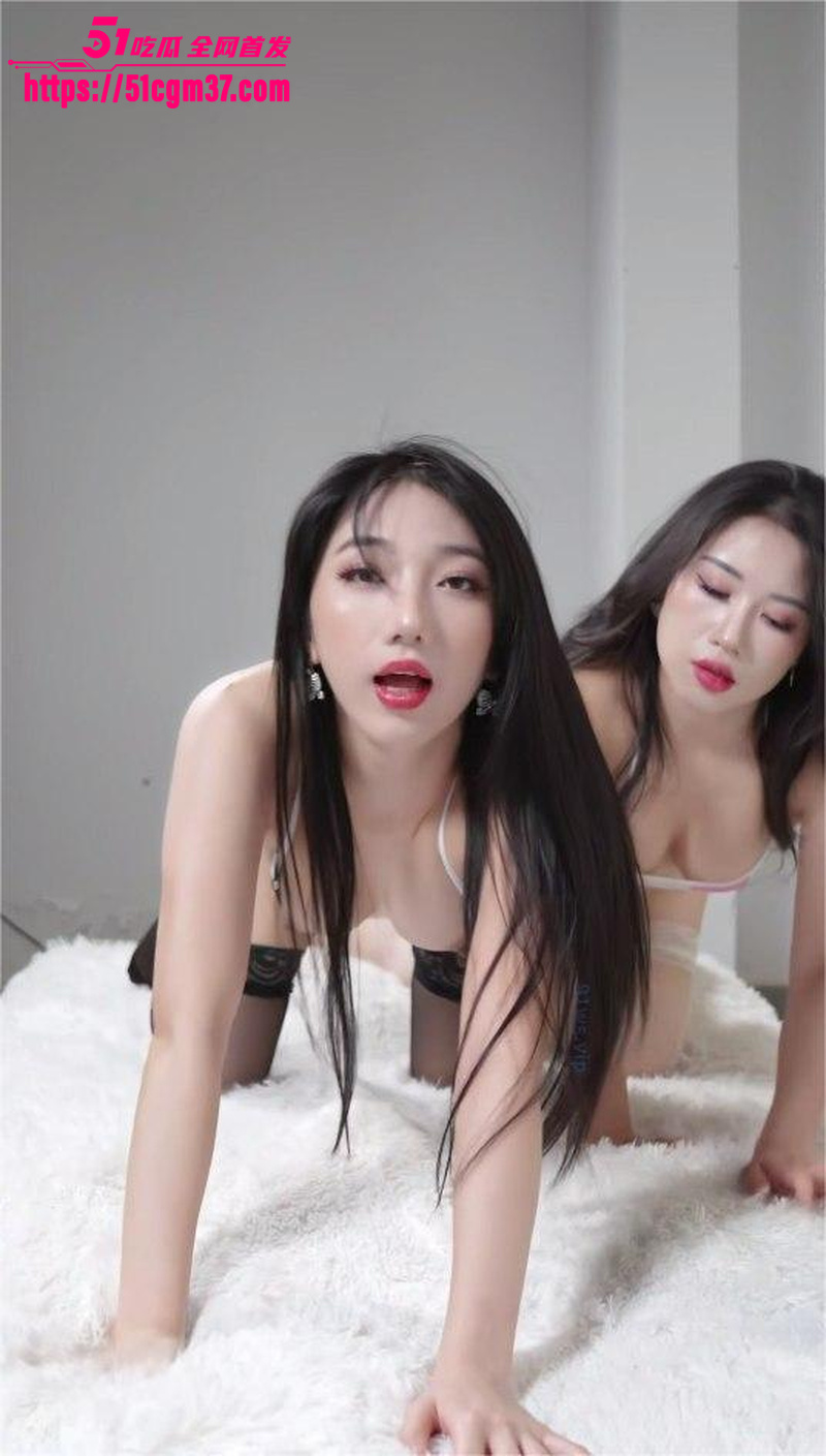 花漾舞团 小六小七 付费绝版福利 1 花漾舞团 小六小七 付费绝版福利 1
