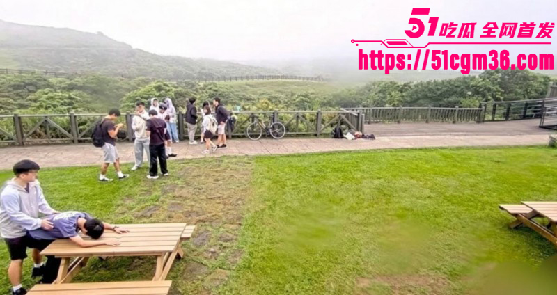 台湾阳阴山擎天岗活春宫事件04 台湾阳阴山擎天岗活春宫事件04