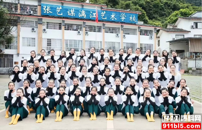 广西印象刘三姐演出全裸 20