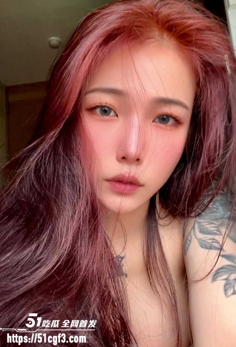 超漂亮微胖纹身小网红香性爱视频曝光2拷贝