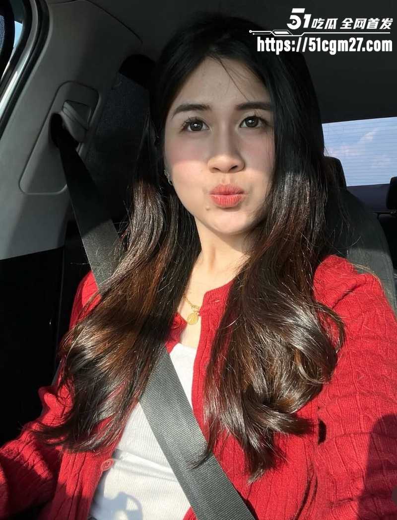 广州反差婊 易希芸 不雅视频 2