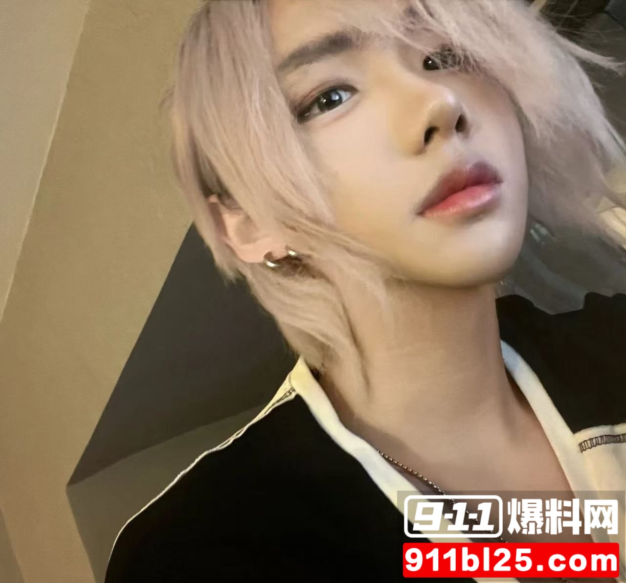 李海伟42 李海伟42