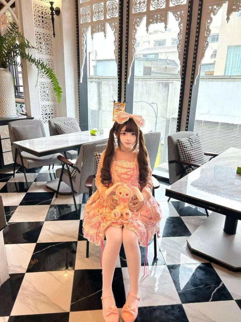 嫖客vlog小远ovo真身疑似被扒抖音廖宇皓无辜躺枪