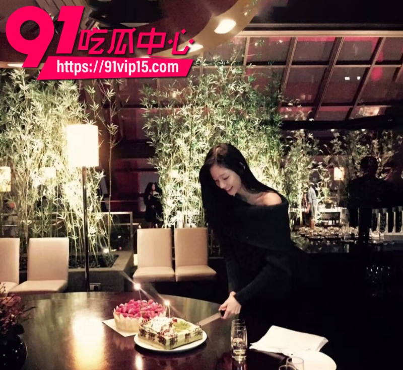 推特疯传王一博和綦美合已经生孩子8年恋爱直接隐婚升级5 推特疯传王一博和綦美合已经生孩子8年恋爱直接隐婚升级5