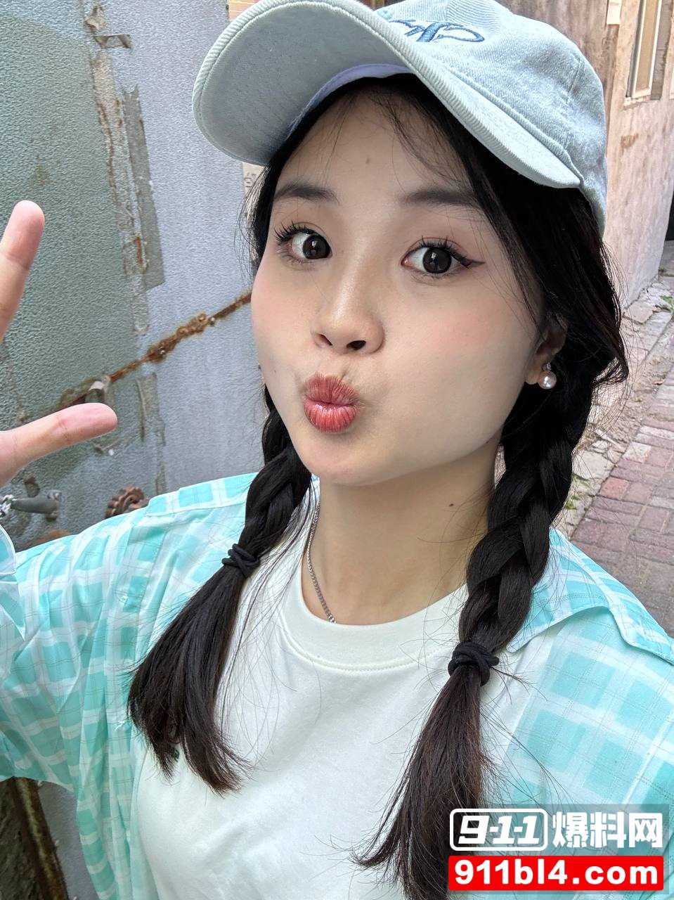 王晗7