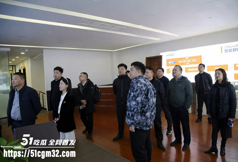 浙江三鸥集团太子 周韬出轨家暴被曝光 5 浙江三鸥集团太子 周韬出轨家暴被曝光 5