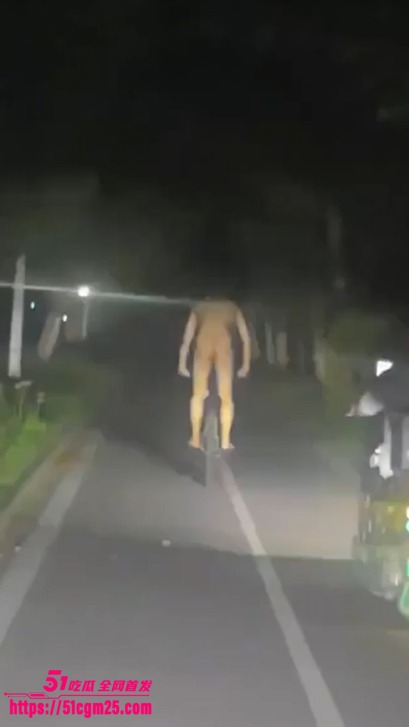 安徽师范学院 惊现变态男同 19