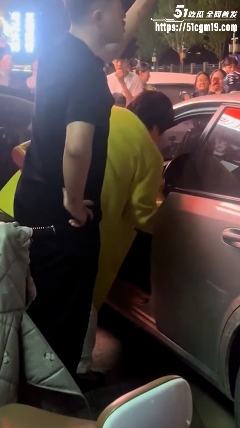 山东梁山 狠女索要20万彩礼 3