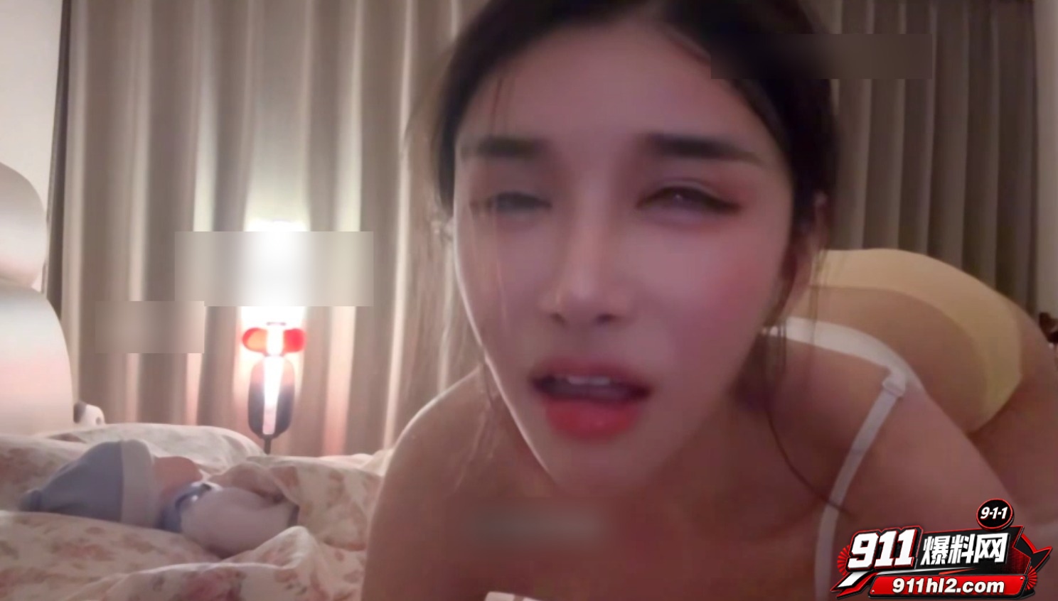 小恩雅4 小恩雅4