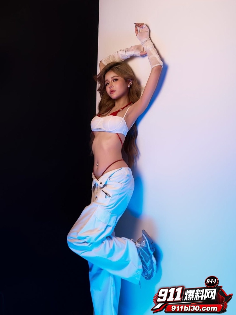 小网美dunn.eng与前男友露脸自拍做爱视频曝光10