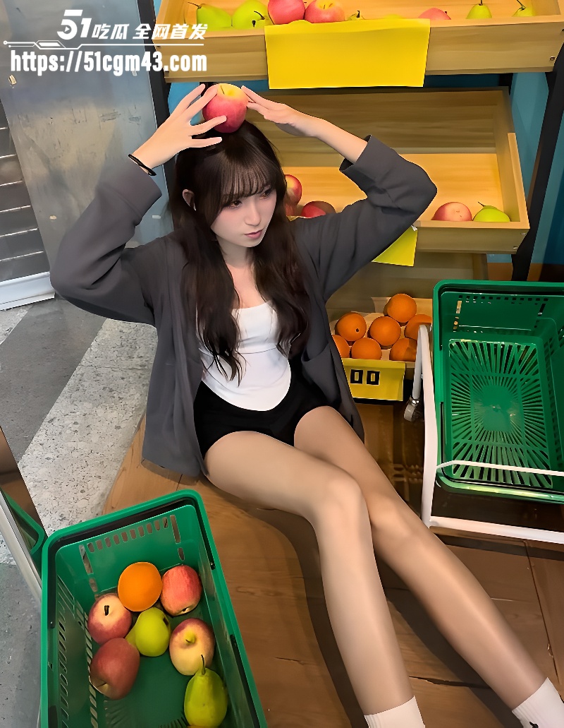 网红嫩妹 泰妮 私密视频 3 网红嫩妹 泰妮 私密视频 3
