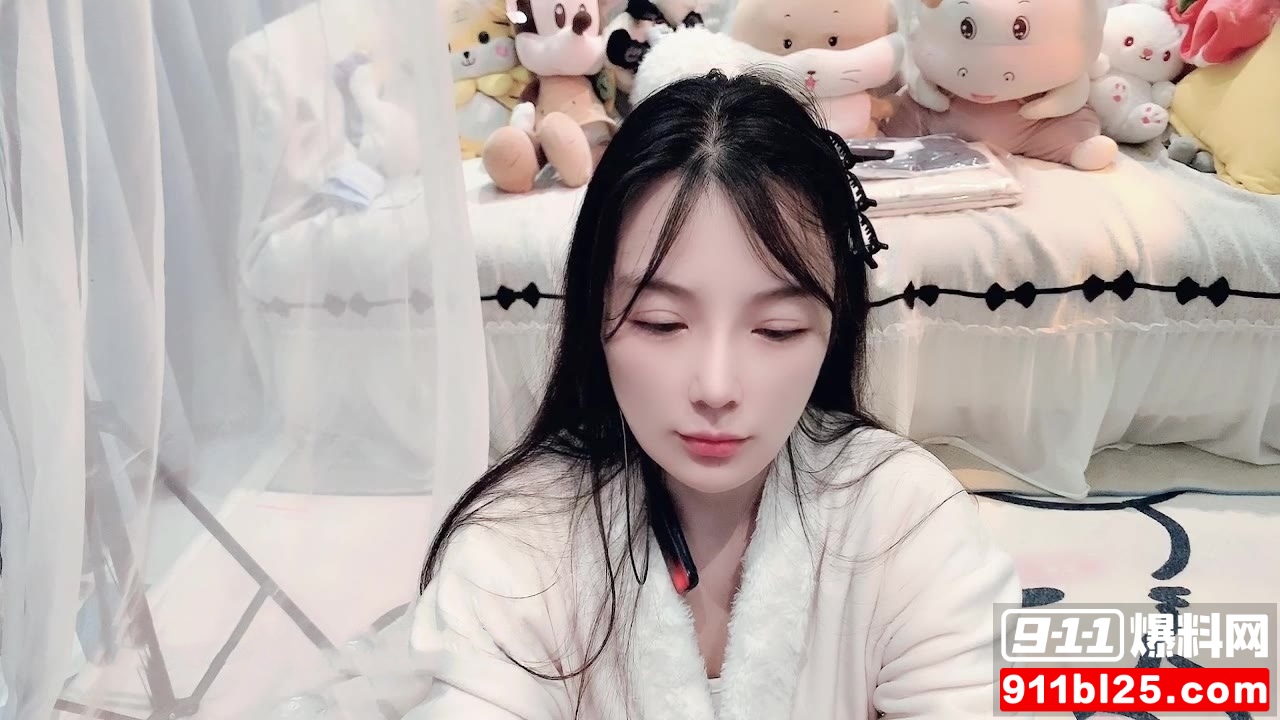 AKiKi7111
