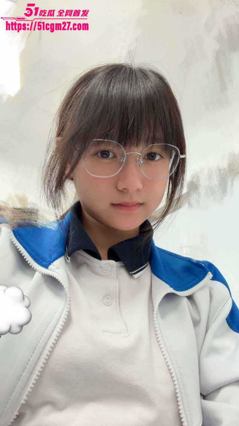 天津学生妹李佳慧做福利姬被曝光03