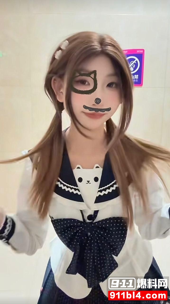 李佳瑶7 李佳瑶7