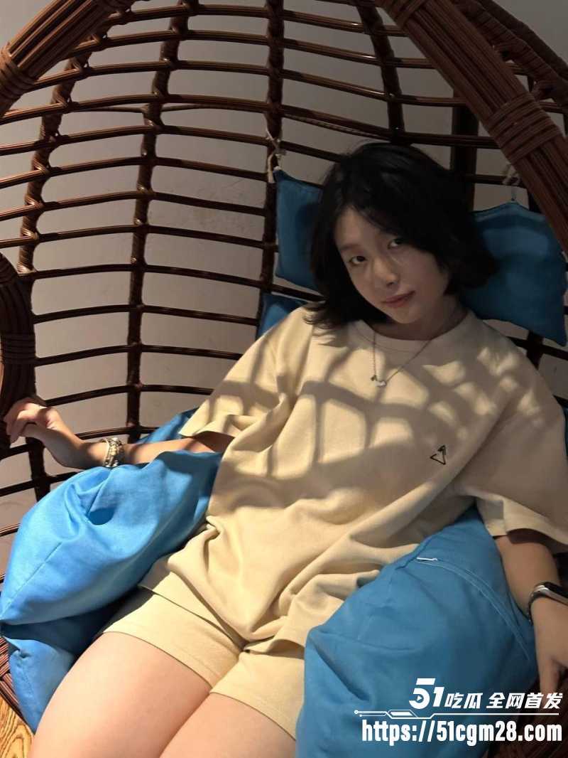 山东韵味小少妇何梦莹 2 山东韵味小少妇何梦莹 2