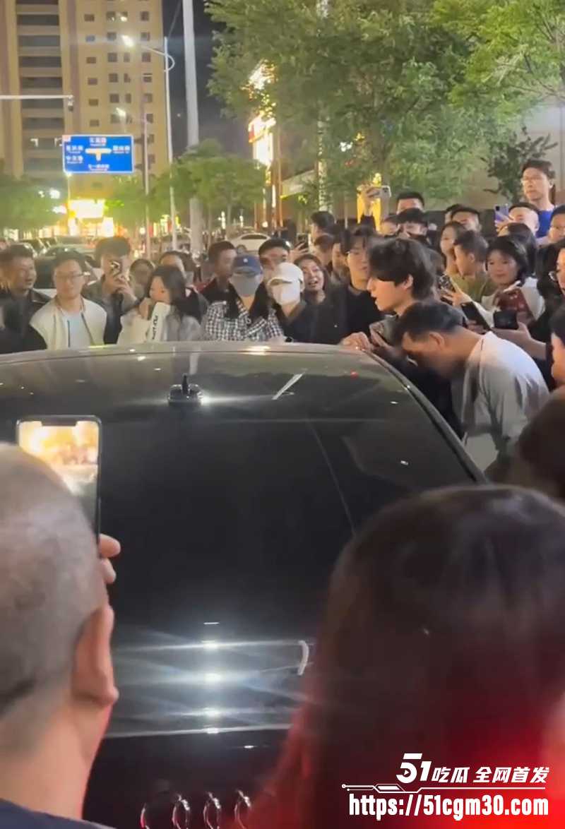 甘肃陇西抓小三视频流出 3 拷贝 甘肃陇西抓小三视频流出 3 拷贝