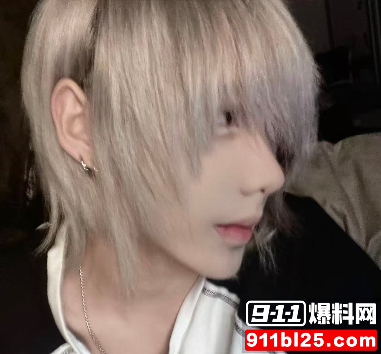 李海伟61 李海伟61