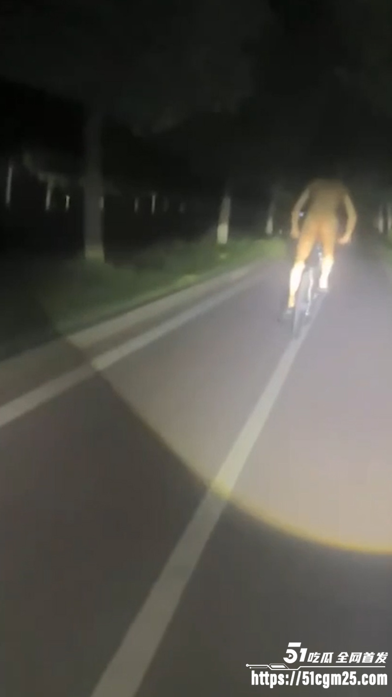 安徽师范学院 惊现变态男同 18