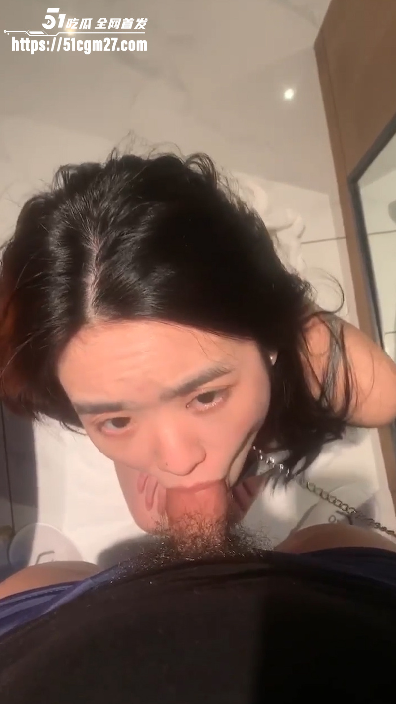 艺术系教导员 潜规则艺考生 6