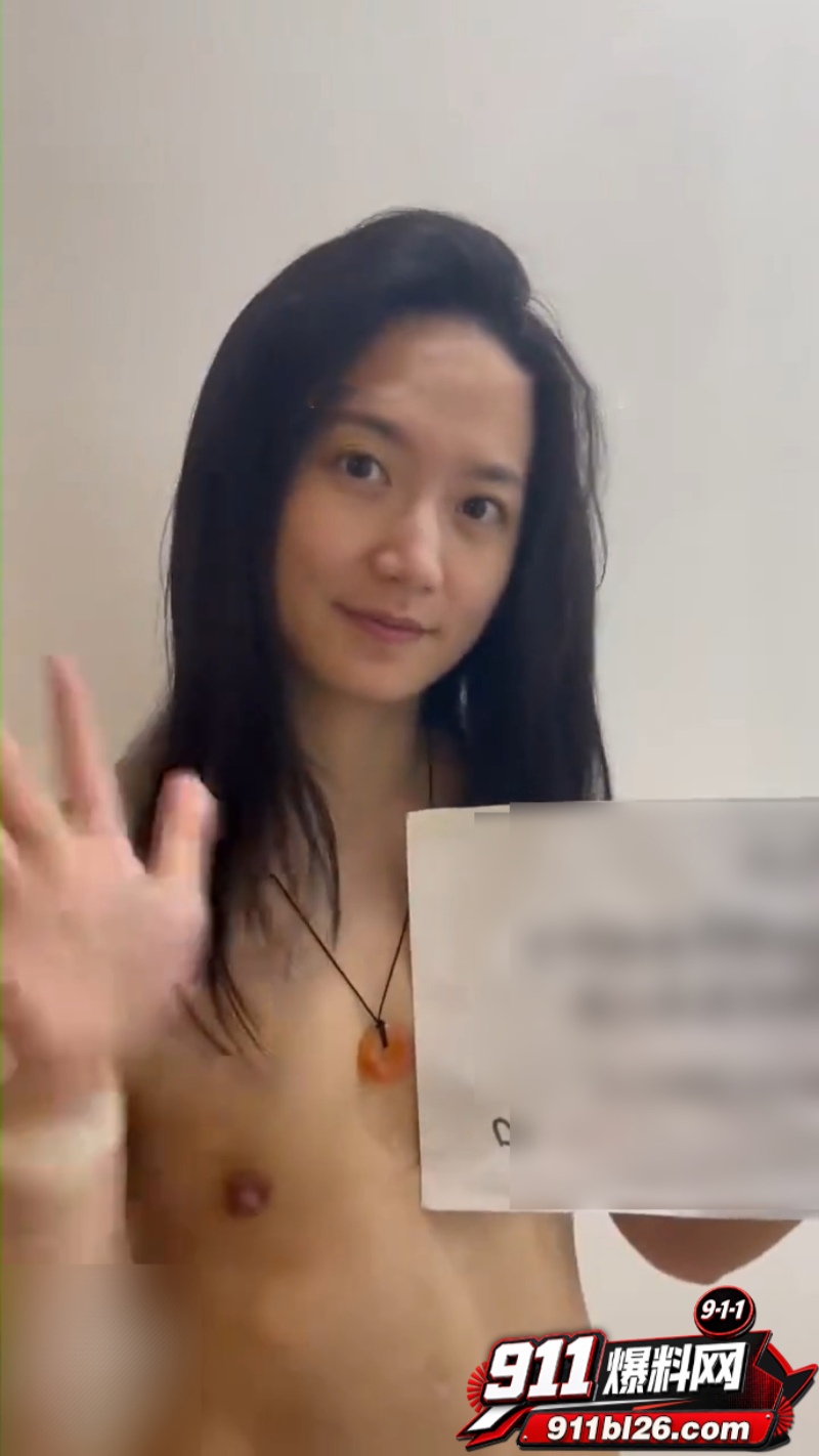 海角绿帽大神带着自己的老婆 1 海角绿帽大神带着自己的老婆 1