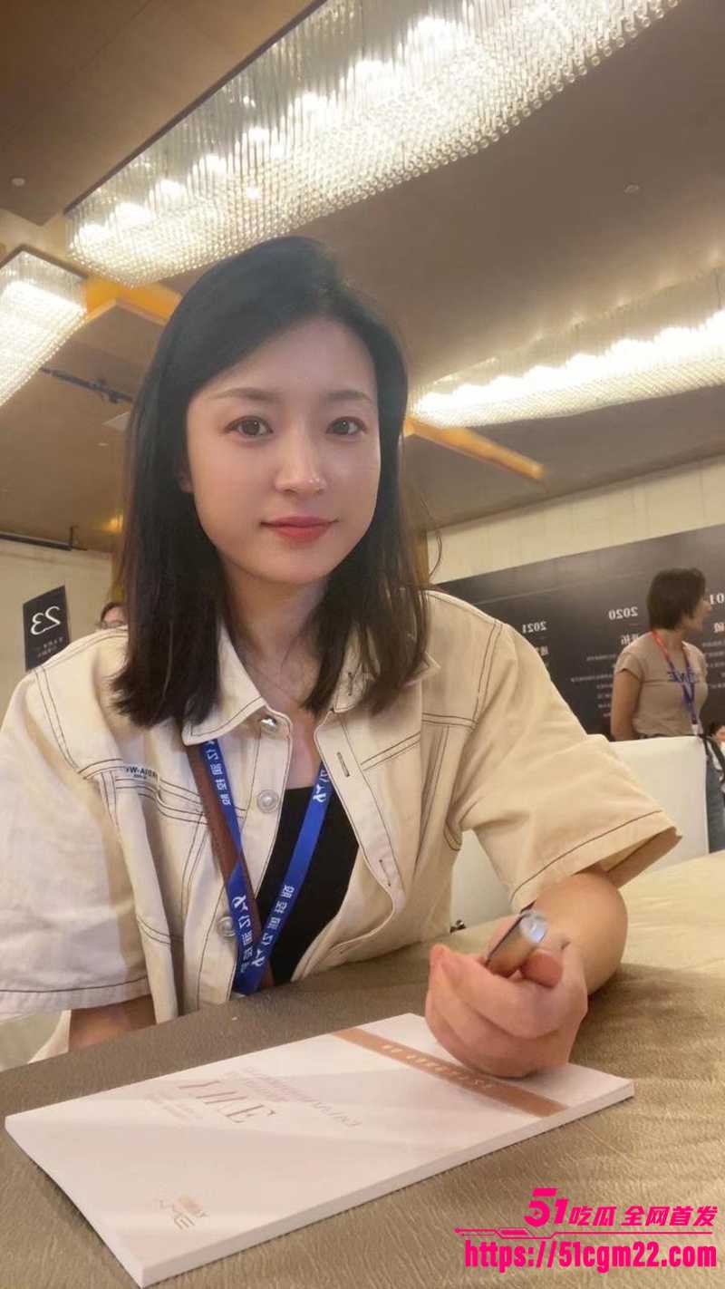 浙江良家少妇 露脸私拍 1