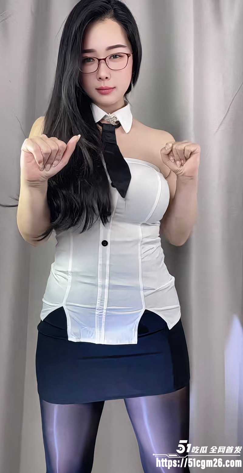 快手网红熟女 安然 超淫自慰秀 2