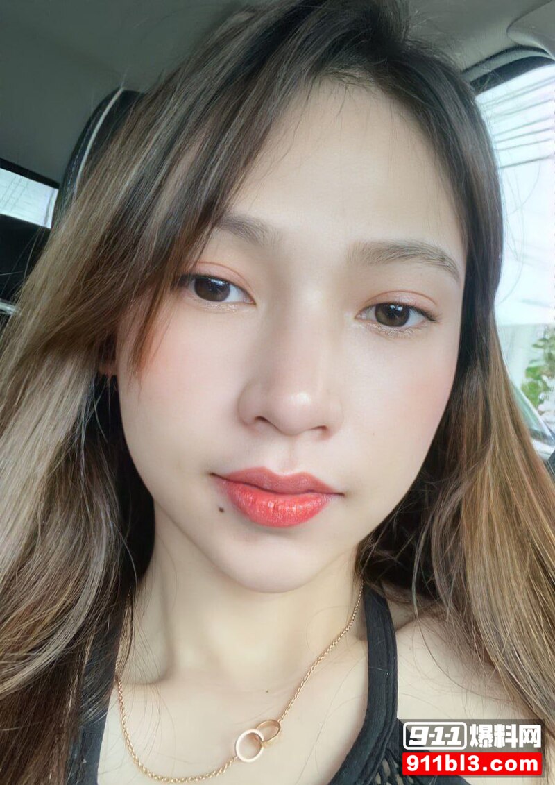 CharleneMaeRada母狗口交 7