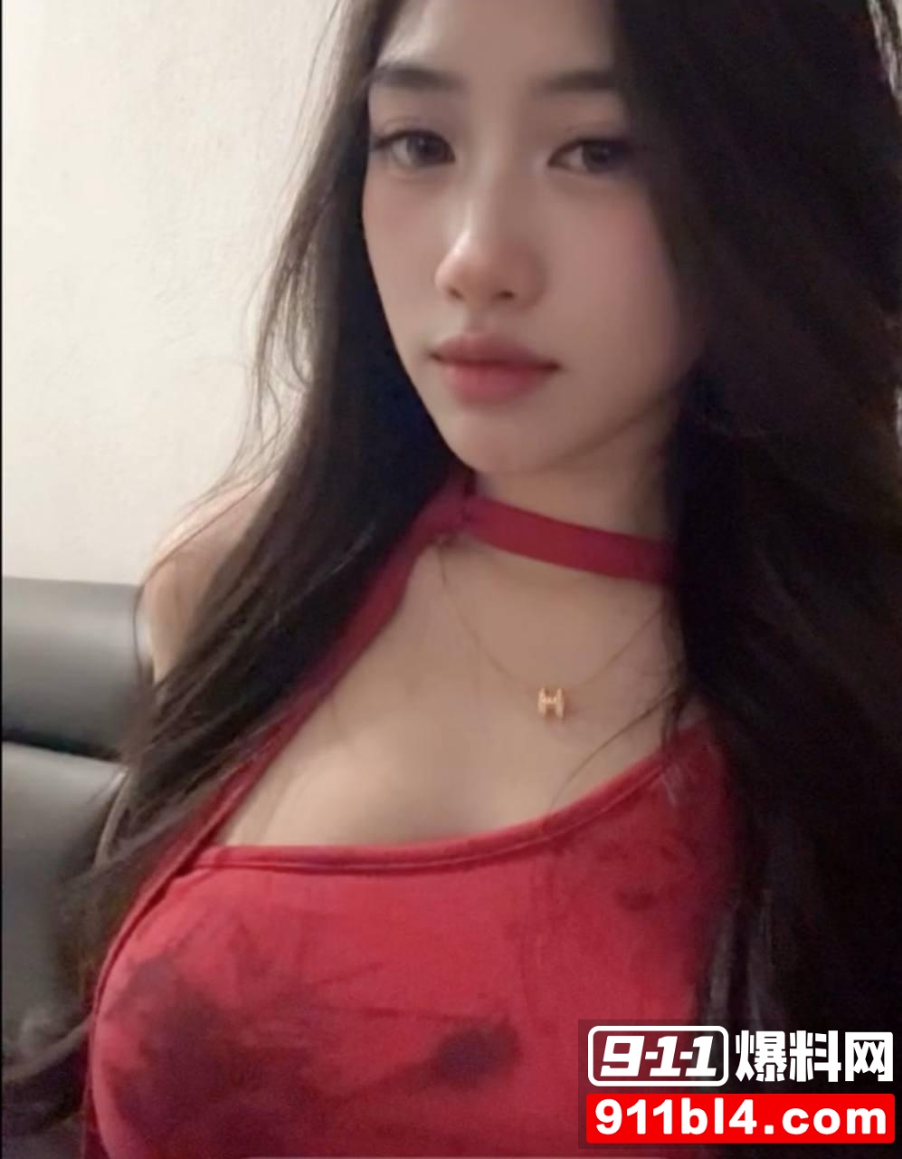 张静怡2 张静怡2
