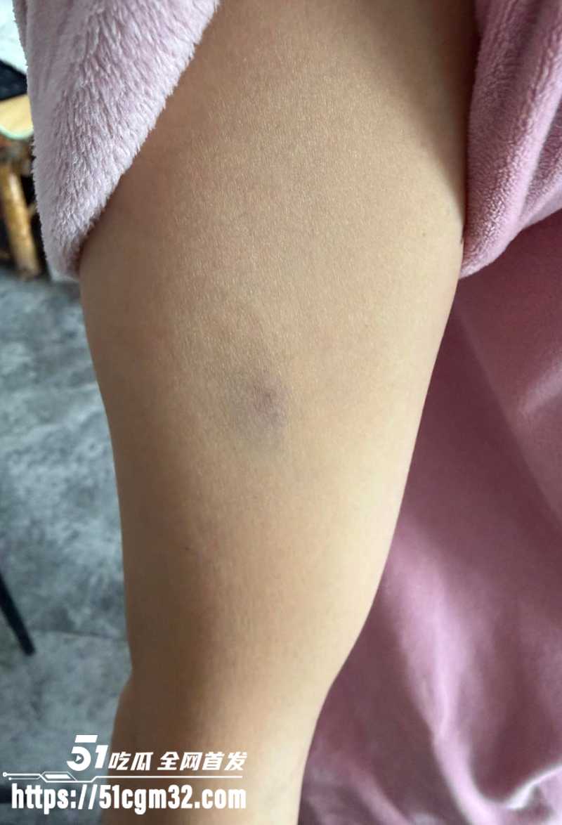 浙江三鸥集团太子 周韬出轨家暴被曝光 9 浙江三鸥集团太子 周韬出轨家暴被曝光 9