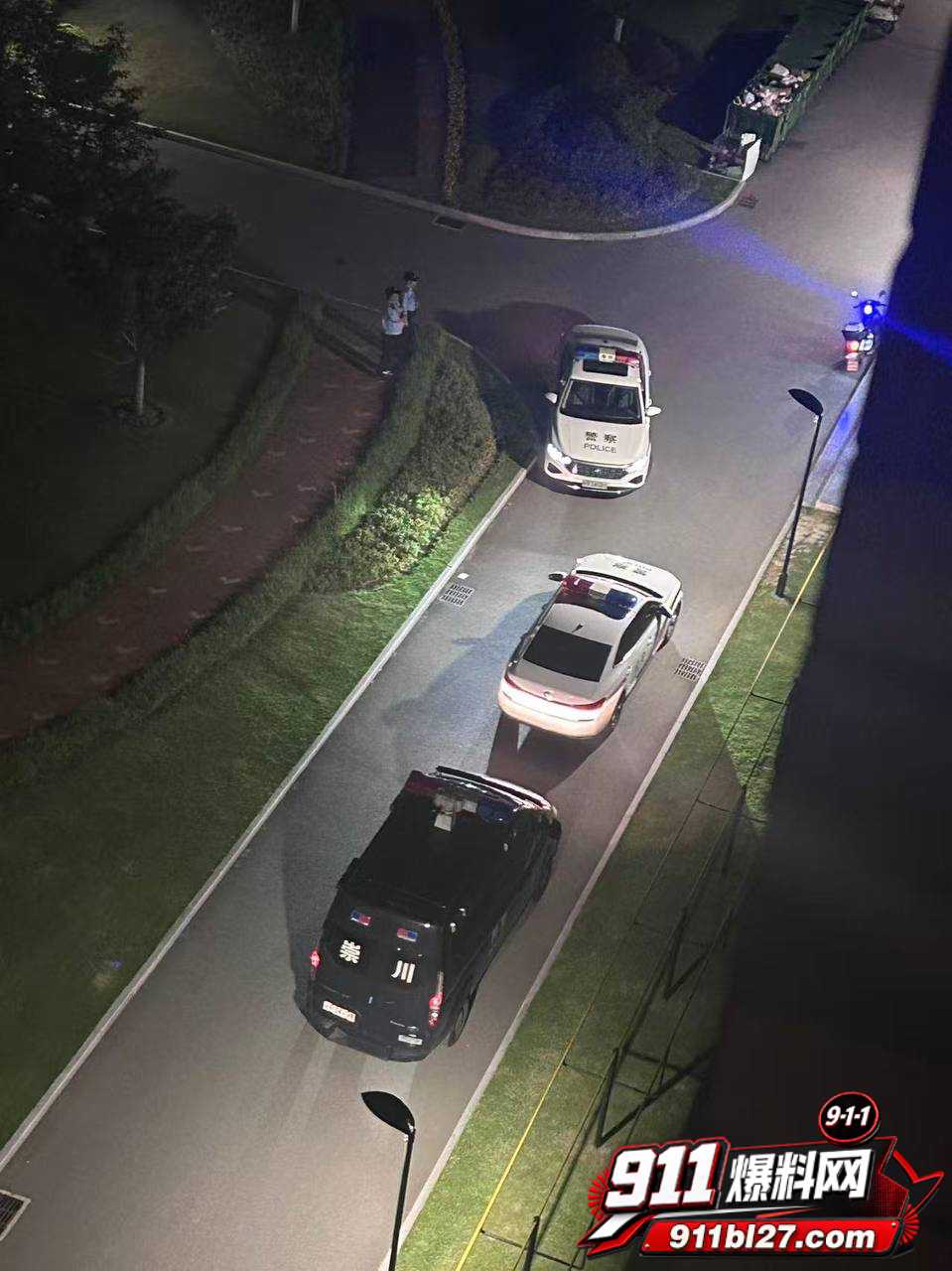南通理工2