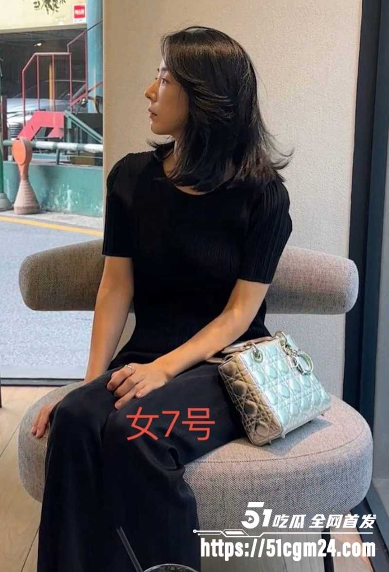 肌肉网红金天龙 玩被曝光 10 拷贝