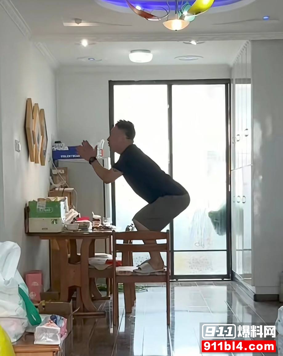 蹄哥17