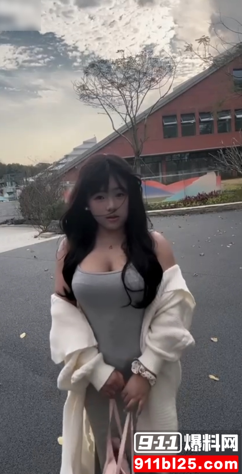瓜友投稿曝光 1 瓜友投稿曝光 1