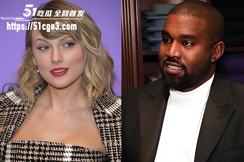 欧美明星侃爷吐槽霉霉3P经历 8 欧美明星侃爷吐槽霉霉3P经历 8