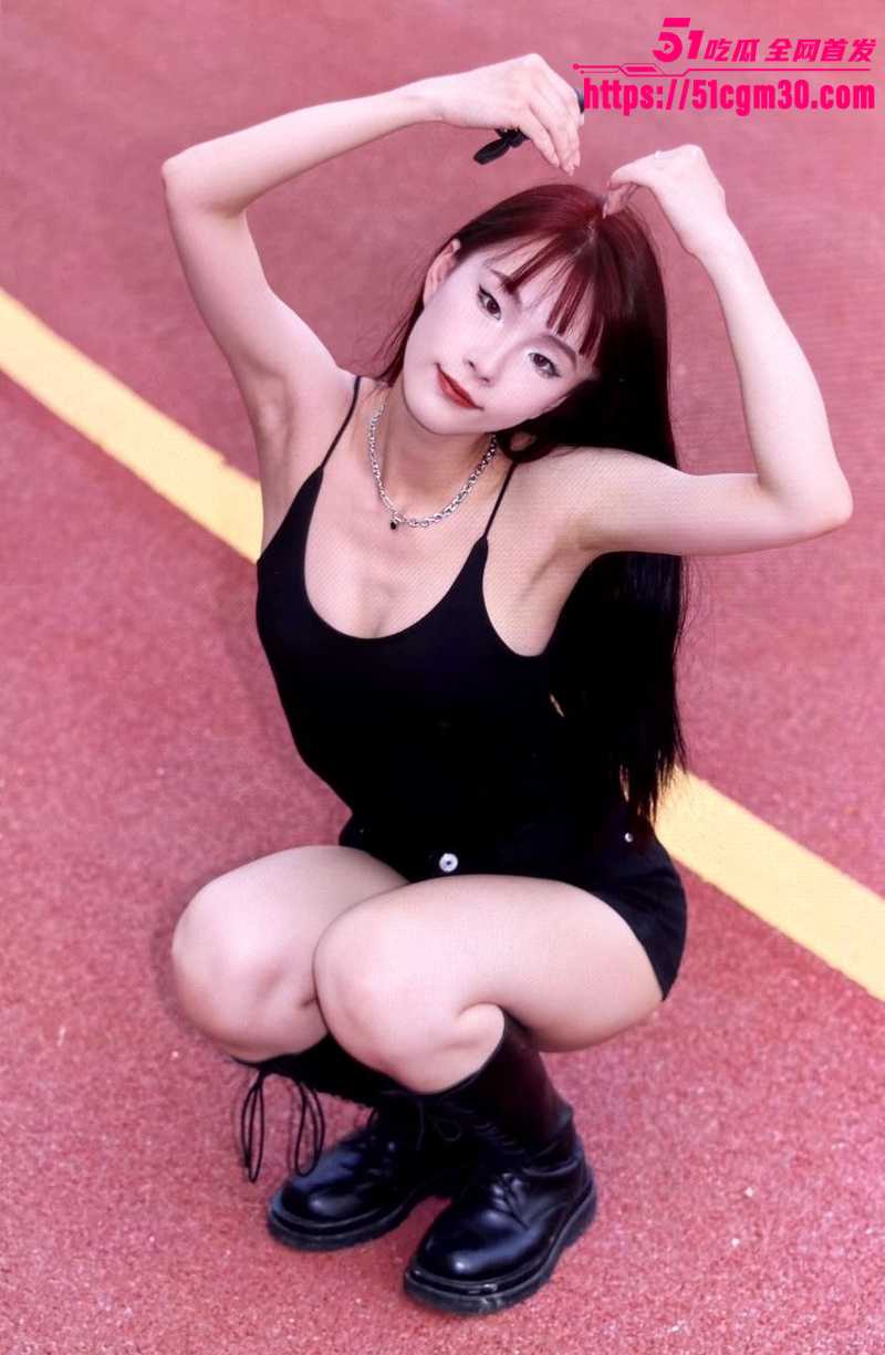 山东济宁人妻 张忠艳 私密视频外泄 1 山东济宁人妻 张忠艳 私密视频外泄 1