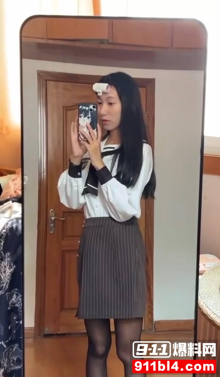 桃桃多乐4 桃桃多乐4