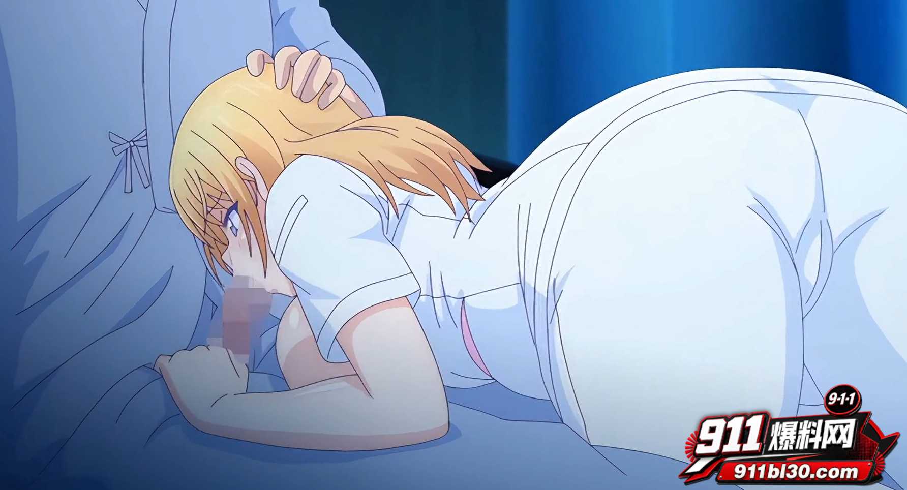 动漫4