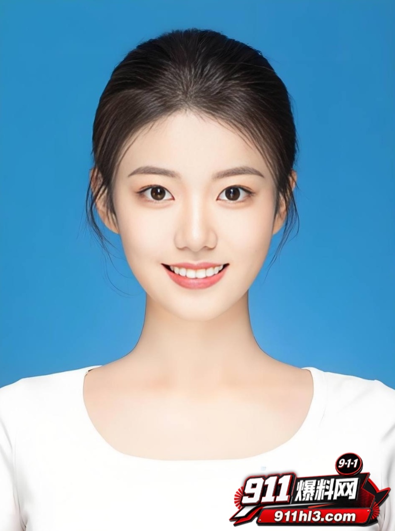 南京艺术学院清纯美女 杨妍1