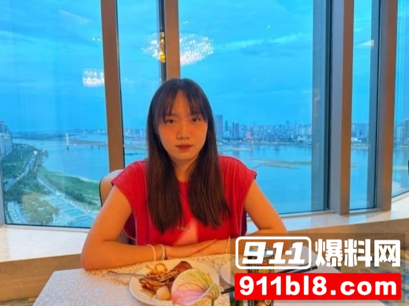 山东蓬莱大学生4 山东蓬莱大学生4