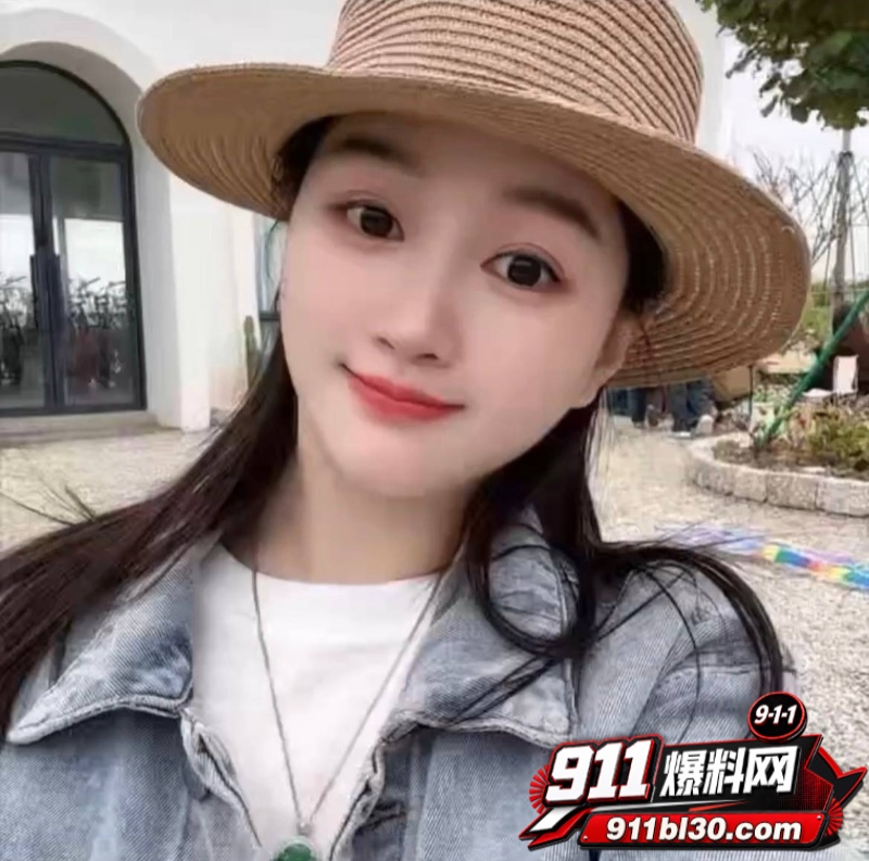 幼师陈晓薇出轨林楚涛 23 幼师陈晓薇出轨林楚涛 23