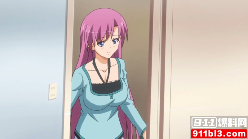 222鬼父2 第2集 3