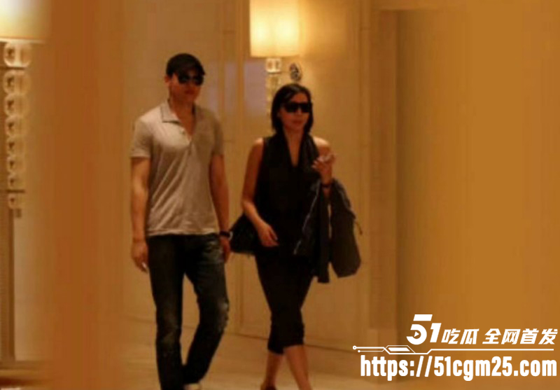 张婉婷为劝宋宁峰自曝曾当小三017