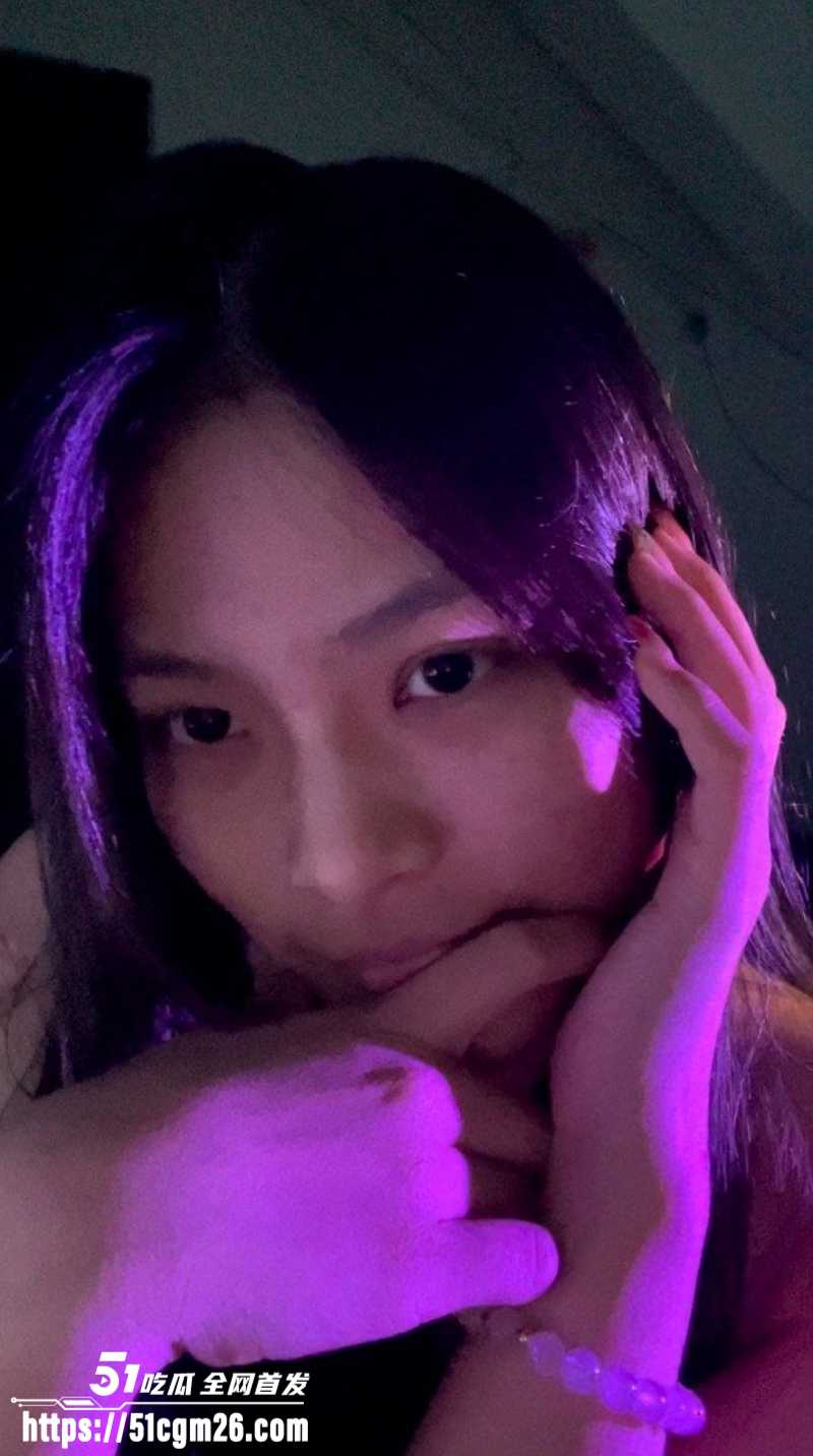 photo320260424165934W800px 1