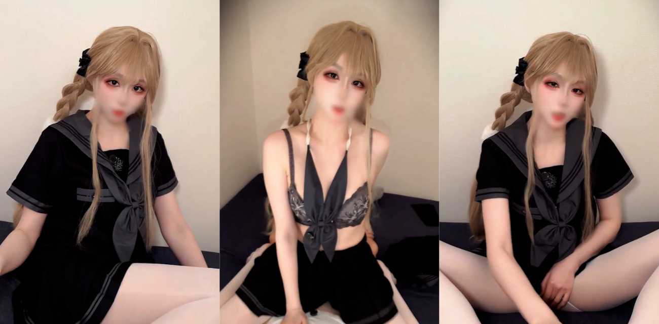 下载 1