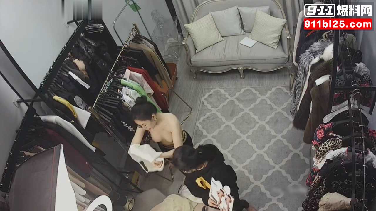 摄像头偷拍5 摄像头偷拍5