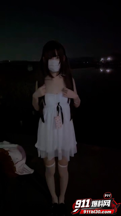 季雨4