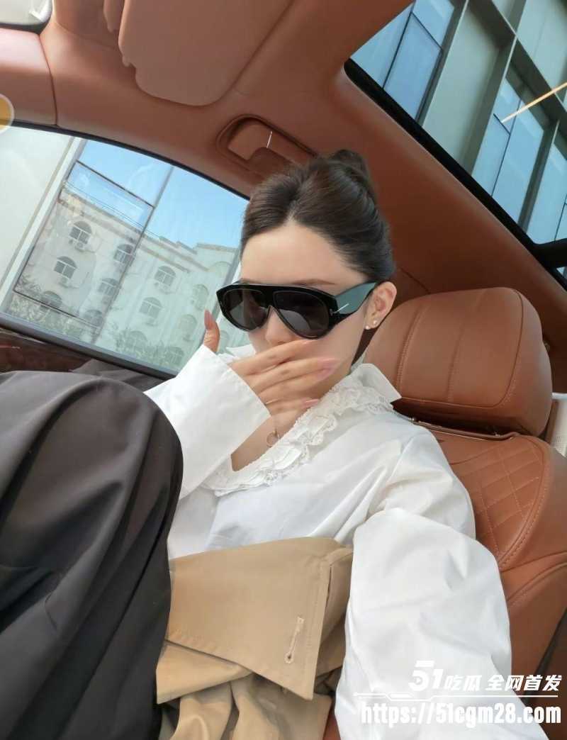 上海真实夫妻泄密 3 上海真实夫妻泄密 3