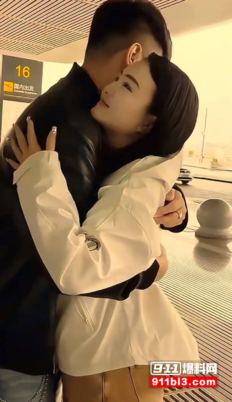 700万粉网红贵阳二小姐知三当三18