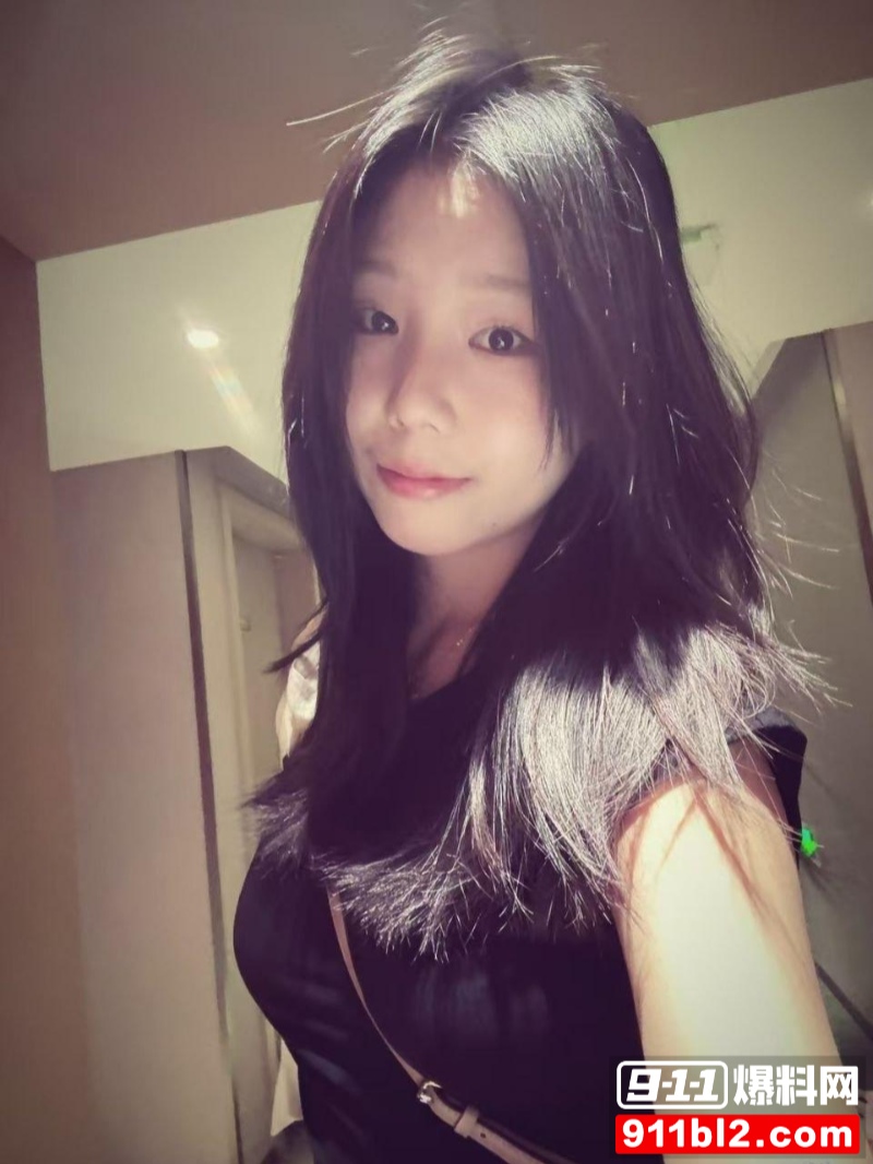 瓜友投稿曝光 13