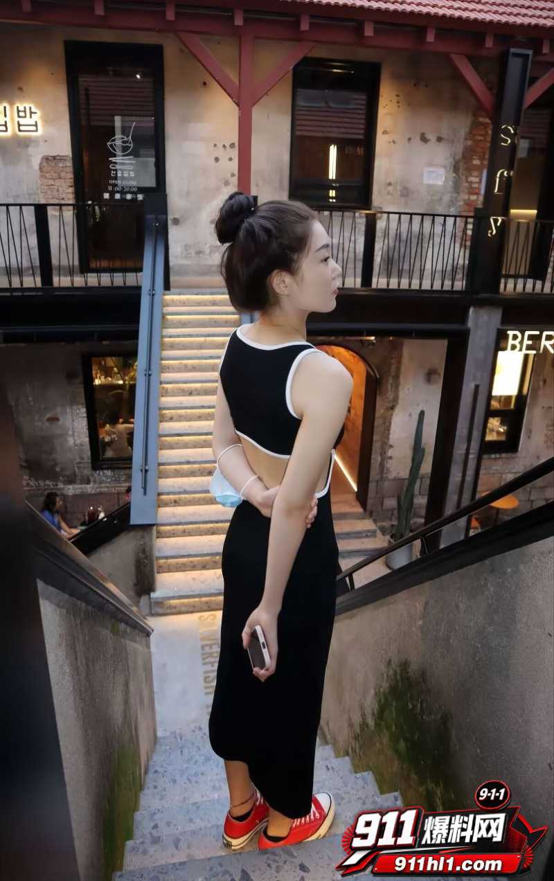 周思莹 不雅视频流出2